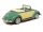 63515 Volkswagen Cox Hebmuller Cabriolet 1949
