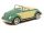 63515 Volkswagen Cox Hebmuller Cabriolet 1949