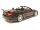 63524 Mercedes CLK DTM AMG Cabriolet/ W209 2005