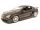 63524 Mercedes CLK DTM AMG Cabriolet/ W209 2005