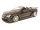 63524 Mercedes CLK DTM AMG Cabriolet/ W209 2005