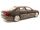 63526 Audi A8 W12 6.0 2006