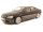 63526 Audi A8 W12 6.0 2006