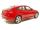 63527 BMW X6M/ E71M 2009