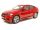 63527 BMW X6M/ E71M 2009