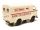63538 Austin K8 Fourgon Austin Service