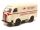 63538 Austin K8 Fourgon Austin Service