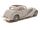 63540 Jaguar SS 2.5 Saloon 1936