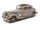 63540 Jaguar SS 2.5 Saloon 1936
