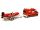 63542 Renault Master Zodiac Pompiers