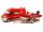 63542 Renault Master Zodiac Pompiers