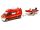 63542 Renault Master Zodiac Pompiers