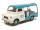 63544 Bedford CA Laitier