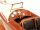 63568 Divers Bateau Mercedes