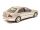 63576 Mercedes C55 AMG/ W203