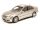 63576 Mercedes C55 AMG/ W203