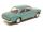63594 BMW 1602/ E10 1966