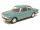 63594 BMW 1602/ E10 1966