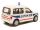 63603 Citroën Berlingo Police 