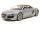 63606 Audi R8 5.2 FSI V10 Spyder 2009