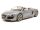 63606 Audi R8 5.2 FSI V10 Spyder 2009