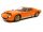 63612 Lamborghini Miura P400 S 