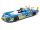 63617 Matra MS 670 Le Mans 1972