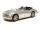 63662 Austin Healey 3000 MKIII 1964