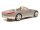 63664 Renault Nepta Concept Car 2006