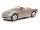 63664 Renault Nepta Concept Car 2006