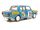 63667 Simca 1000 Rallye 2 1977