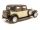 63677 Bugatti Type 49 Berline 1934