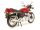 63678 Honda CBX 1000 1978