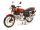 63678 Honda CBX 1000 1978
