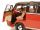 63687 Volkswagen Combi Samba Bus 1957