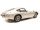 63696 Toyota 2000 GT Coupe 1966