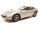 63696 Toyota 2000 GT Coupe 1966