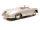 63708 Porsche 356 Roadster 1948