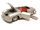 63708 Porsche 356 Roadster 1948