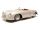 63708 Porsche 356 Roadster 1948