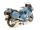 63726 BMW R 1100 RT Gendarmerie