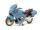 63726 BMW R 1100 RT Gendarmerie