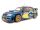 63731 Subaru Impreza WRC Monte-Carlo 2006
