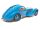 63753 Bugatti Type 57 SC Atlantic 1938