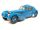 63753 Bugatti Type 57 SC Atlantic 1938