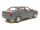 63781 Peugeot 306 Berline 4 Doors