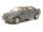 63781 Peugeot 306 Berline 4 Doors
