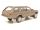 63782 Peugeot 505 Break Dangel 4X4