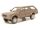 63782 Peugeot 505 Break Dangel 4X4