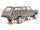 63784 Peugeot 504 Break Dangel 4X4